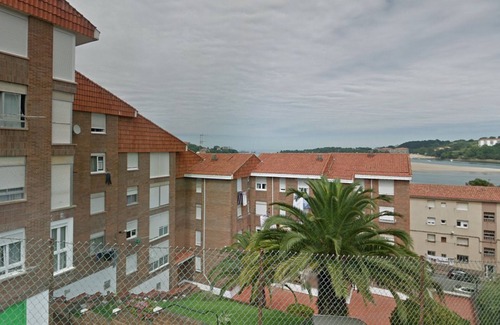San Vicente de la Barquera House | Vacation home in San Vicente 700m from the beaches