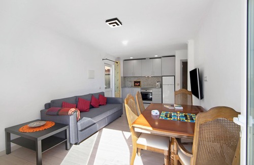 Messines de Baixo House | Vacation Home "Arcadia T3" with Private Pool, 2 Terraces & Wi-Fi