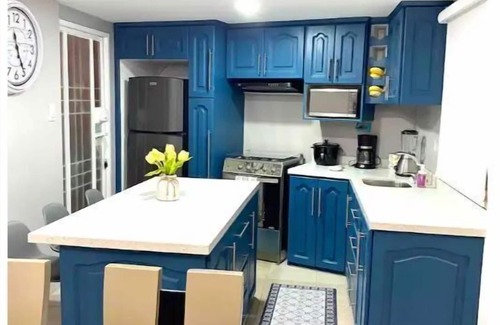 Cuenca Apartment | Vacacional home