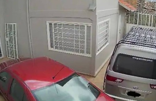 Cuenca Apartment | Vacacional home