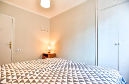 Segur de Calafell Apartment | Vacaciones perfectas 2