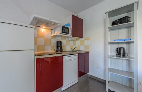 Aubignan House | Vacancéole - AUBIGNAN Les Demeures du Ventoux