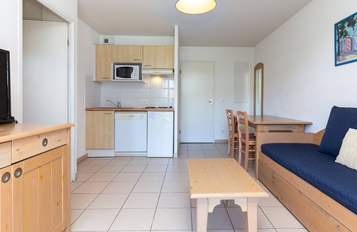 Ondres House | Vacancéole – l’Allée des Dunes – Ondres Plage