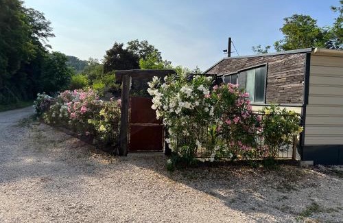 Besseges Ski Chalet | Vacance chez Marie et Sebastien