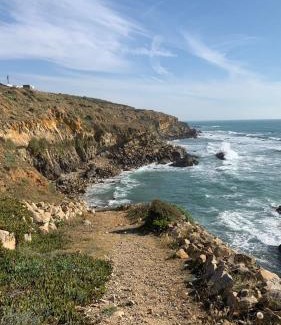 Asilah Apartment | vacance de prestige à ASILAH MARINA GOLF