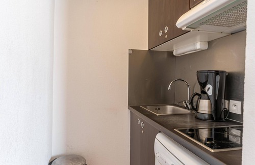 La Londe-les-Maures House | Vacanceole Residence L'Ile d'Or