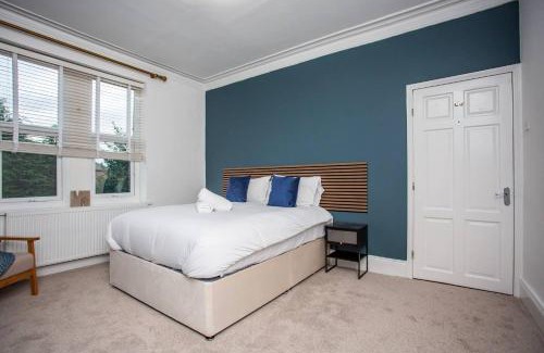 Whickham Apartment | Vacant Nests - The South View