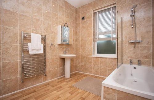 Whickham Apartment | Vacant Nests - The South View