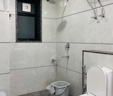 Sector 39 Hotel | Vacanza By Westay Luxury Home