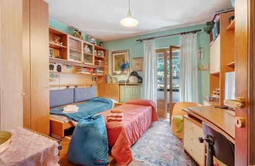 Germagno House | Vacanza Natura, Montagne e Laghi