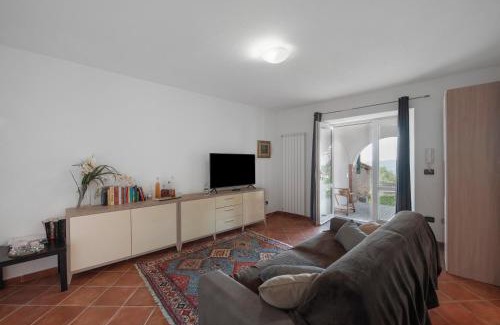 Rocca Grimalda Apartment | Vacanza Nel Cuore Del Monferrato