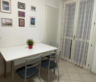 Cupra Marittima Apartment | Vacanze a Cupra Marittima