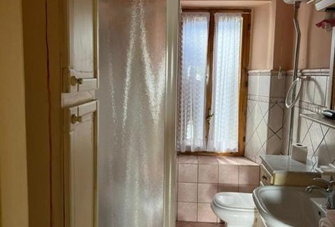 Sestola Apartment | VACANZE A SESTOLA