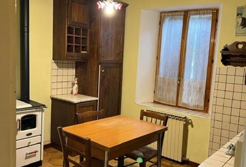 Sestola Apartment | VACANZE A SESTOLA