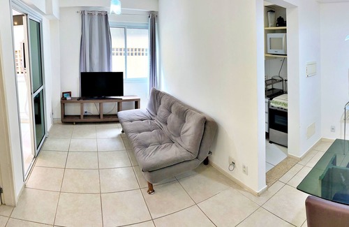 Jatiuca Apartment | Vacanze - Australia (JTR) apt 315, rooftop pool, barbecue area, kids