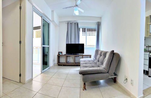 Jatiuca Apartment | Vacanze - Australia (JTR) apt 315, rooftop pool, barbecue area, kids