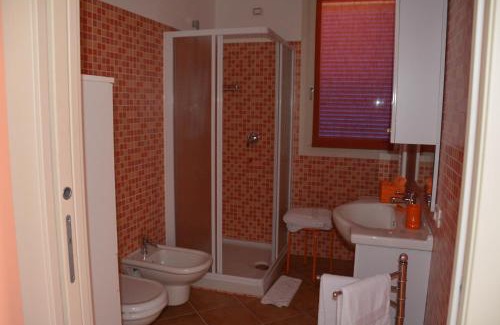 Civiglio House | Vacanze Casa di Trizzi