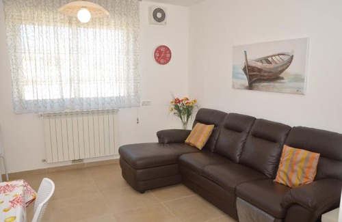 Pozzallo House | Vacanze D'Autore