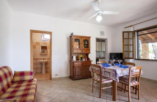 Custonaci Apartment | Vacanze e Relax Frassino