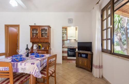 Custonaci Apartment | Vacanze e Relax Frassino