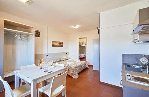 Rapolano Terme House | Vacanze In Torre