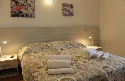 Rapolano Terme House | Vacanze In Torre