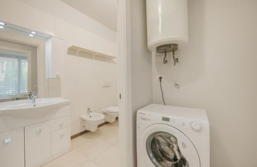 Eraclea Mare Apartment | Vacanze Residence Mimose