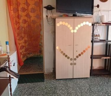 Montecilfone Apartment | Vacanze Serene