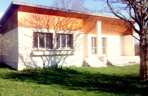 Saint-Bonnet-en-Champsaur House | Vacation home in the mountains, on the edge of the Parc des Ecrins