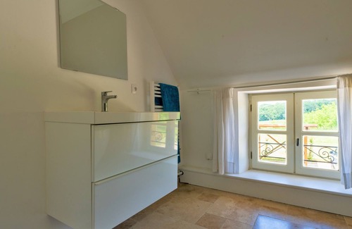 Saint-Romain-de-Monpazier House | Vacation home Amarie by Interhome