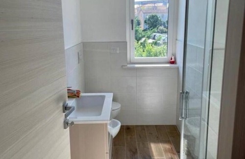 Paese Alto Apartment | Vacation House Lilia