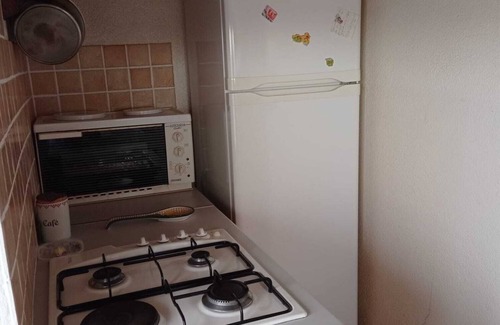 Besse-en-Chandesse Apartment | Vacation apartment
