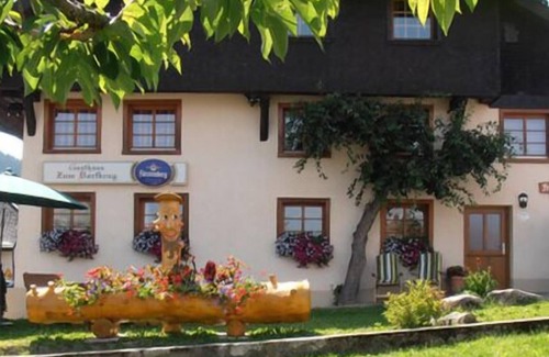 Altglashutten Apartment | Vacation apartment/apartment for 7 guests with 120m² in Feldberg (Black Forest) (148702)