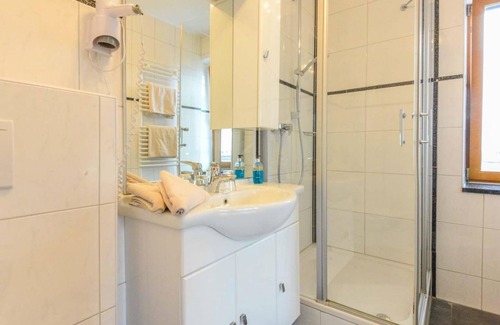 Murnau am Staffelsee Apartment | Vacation apartment (2-6 pers., incl. breakfast) - Haus am Gries