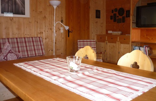 Durnbach Apartment | Vacation apartment Fichte - Biohof Kordes