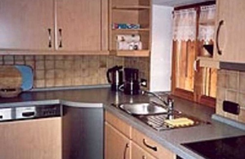 Rottach-Egern Apartment | Vacation apartment - Holiday apartment Götschl