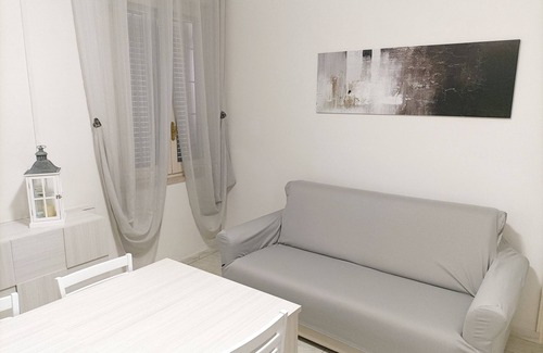 Bastia Umbra Apartment | Vacation apartment "The Casina" near Assisi and Bastia