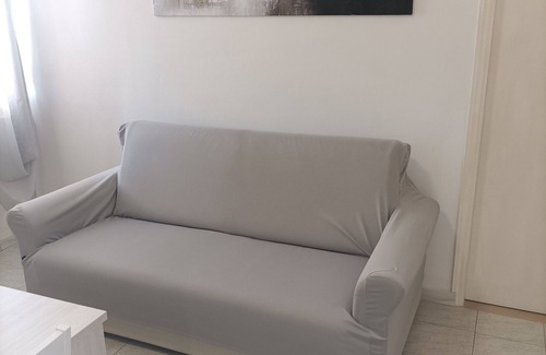 Bastia Umbra Apartment | Vacation apartment "The Casina" near Assisi and Bastia