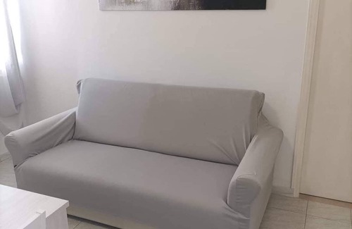 Bastia Umbra Apartment | Vacation apartment between Assisi and Bastia Umbra La Casina