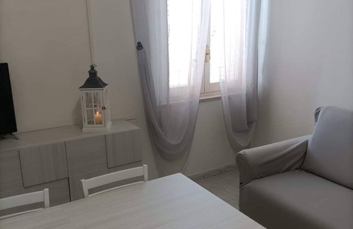 Bastia Umbra Apartment | Vacation apartment between Assisi and Bastia Umbra La Casina