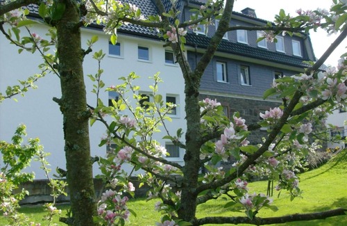 Medelon Apartment | Vacation apartment, 25sqm, 1-2 persons