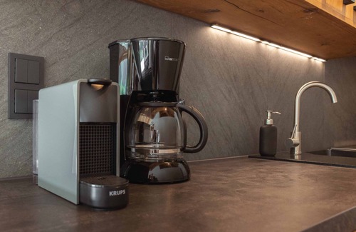 Bichlbach Apartment | Vacation apartment/apartment for 6 guests with 78m² in Bichlbach (172068)