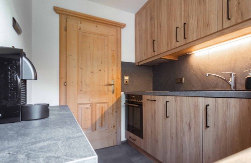 Bichlbach Apartment | Vacation apartment/apartment for 4 guests with 60m² in Bichlbach (270423)