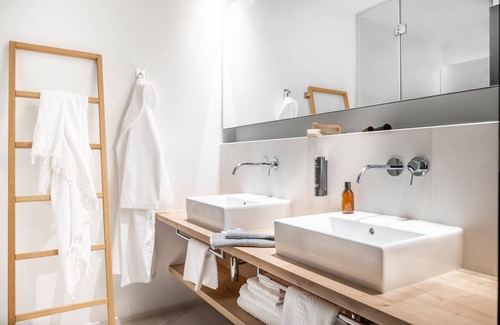 Gaschurn Apartment | Vacation apartment/apartment for 4 guests with 48m² in Gaschurn (51929)