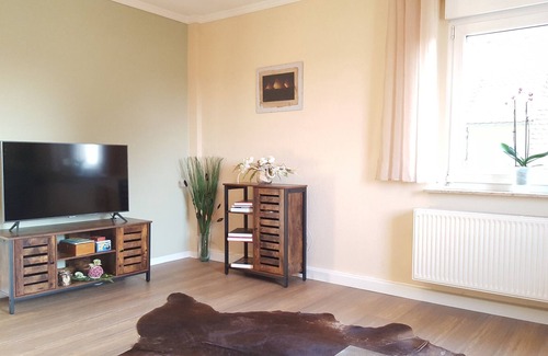 Radeberg Apartment | Vacation apartment/apartment for 3 guests with 65m² in Radeberg (167959)