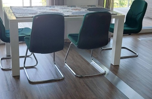 Schongau Apartment | Vacation apartment/apartment for 4 guests with 80m² in Schongau (267378)