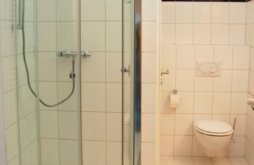 Hamelin Apartment | Vacation apartment/apartment for 4 guests with 51m² in Hameln (26676)