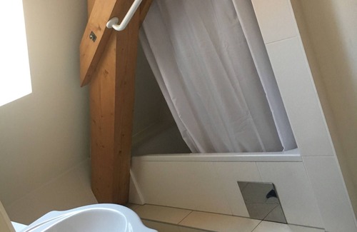 Graz City Centre Apartment | Vacation apartment/apartment for 6 guests with 131m² in Graz (129636)