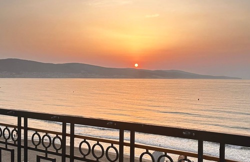 Sunny Beach Apartment | Vacation apartment/apartment for 6 guests with 120m² in Sunny Beach (172635)