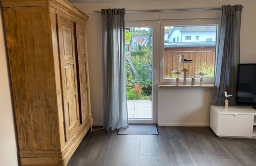 Ettenheim Apartment | Vacation apartment Bianca